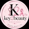 keys2beauty